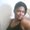 Photo of Calandra T.