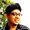 Photo of Subhayan M.