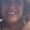 Photo of Nicole T.