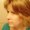 Photo of Diane M.