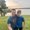Photo of Justen B.
