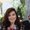Photo of Stephanie N.