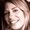 Photo of Aliz K.