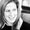 Photo of Laura C.