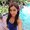 Photo of Jessica M.