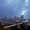 Photo of KL M.