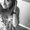 Photo of Bea A.