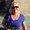 Photo of Lorri D.