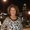 Photo of Lyne C.