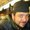 Photo of Pero K.