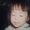 Photo of VaNeSsA R.