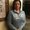 Photo of Rima J.