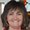 Photo of Cindy H.