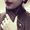 Photo of Manal A.