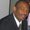 Photo of Yves T.