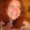Photo of Alison C.
