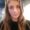 Photo of Megan S.