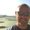 Photo of Brian S.