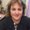Photo of Danielle C.