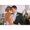 Photo of Craig P.