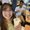 Photo of Jingwen H.