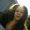 Photo of Shannon T.