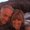 Photo of Chrissie G.