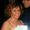 Photo of Debbie W.