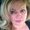 Photo of Yvette G.