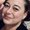 Photo of Nicole J.