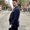 Photo of Corey C.