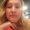 Photo of Lilia A.