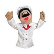 google avatar