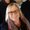 Photo of Diane O.