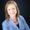 Photo of Melissa S.