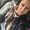 Photo of Samantha A.