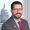 Photo of Sean M.