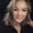 Photo of Ashley A.