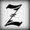 Photo of Zintis M.