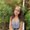 Photo of Jacquelynn G.