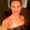 Photo of Rachel A.