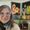 Photo of Andie R.