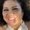 Photo of Luz F.