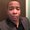 Photo of Daren T.