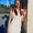 Photo of Carly G.