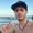 Photo of Filipe E.