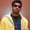 Photo of Vinodh M.