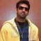 Vinodh M.