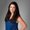 Photo of Stephanie J.