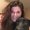 Photo of Beatrice P.